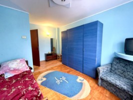 apartament-2-camere-etaj-2-zona-bulevard-2