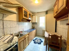 apartament-2-camere-etaj-2-zona-bulevard-5