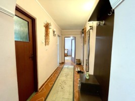 apartament-2-camere-etaj-2-zona-bulevard-4