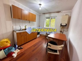 ocazie-vanzare-apartament-2-camere-in-alba-iulia-zona-cetate-closca-ocupabil-imediat-2