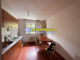 ocazie-vanzare-apartament-2-camere-in-alba-iulia-zona-cetate-closca-ocupabil-imediat-6