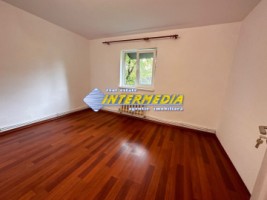 ocazie-vanzare-apartament-2-camere-in-alba-iulia-zona-cetate-closca-ocupabil-imediat-5