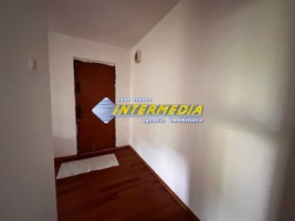 ocazie-vanzare-apartament-2-camere-in-alba-iulia-zona-cetate-closca-ocupabil-imediat-9