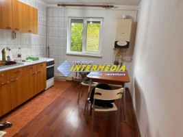 ocazie-vanzare-apartament-2-camere-in-alba-iulia-zona-cetate-closca-ocupabil-imediat-16