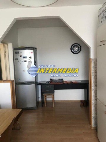 apartament-3-camere-decomandat-finisat-de-vanzare-alba-iulia-cetate-8