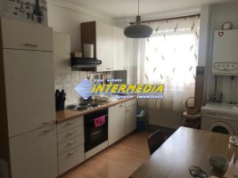 apartament-3-camere-decomandat-finisat-de-vanzare-alba-iulia-cetate