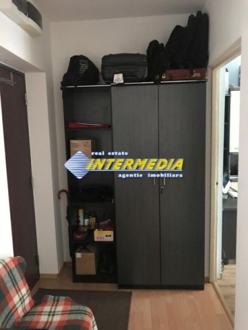 apartament-3-camere-decomandat-finisat-de-vanzare-alba-iulia-cetate-7