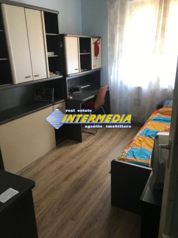 apartament-3-camere-decomandat-finisat-de-vanzare-alba-iulia-cetate-1