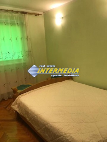 apartament-3-camere-decomandat-finisat-de-vanzare-alba-iulia-cetate-4