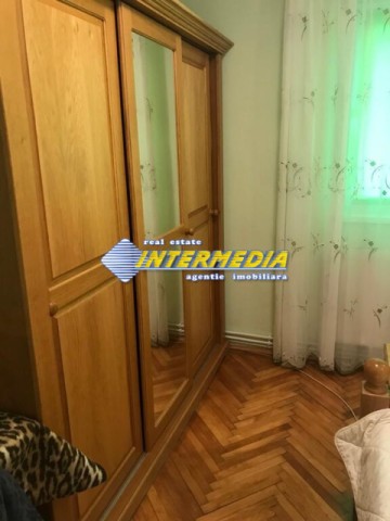 apartament-3-camere-decomandat-finisat-de-vanzare-alba-iulia-cetate-6