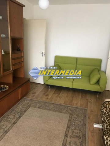 apartament-3-camere-decomandat-finisat-de-vanzare-alba-iulia-cetate-3