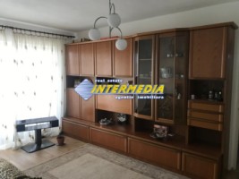 apartament-3-camere-decomandat-finisat-de-vanzare-alba-iulia-cetate-2