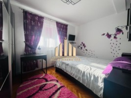 apartament-cu-2-camere-cetate-piata-2