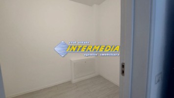 apartament-cu-2-camere-si-living-in-bloc-nou-zona-arex-alba-iulia-8