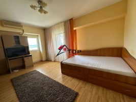 inchiriere-apartament-cu-1-camera-pacurari