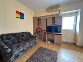 inchiriere-apartament-cu-1-camera-pacurari-4