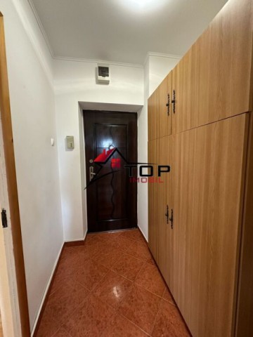 inchiriere-apartament-cu-1-camera-pacurari-3