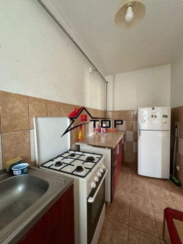 inchiriere-apartament-cu-1-camera-pacurari-5