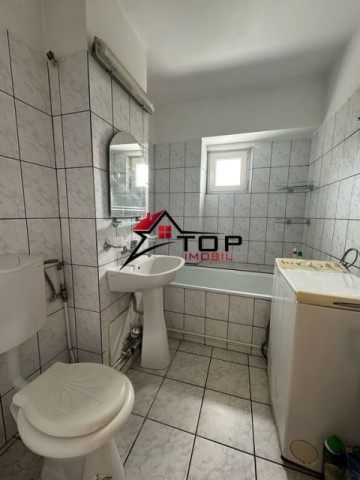 inchiriere-apartament-cu-1-camera-pacurari-2