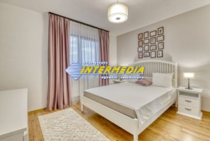 casa-noua-mobilata-de-inchiriat-in-alba-iulia-zona-cetate