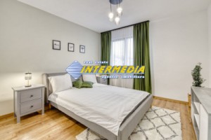 casa-noua-mobilata-de-inchiriat-in-alba-iulia-zona-cetate-5