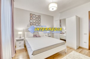 casa-noua-mobilata-de-inchiriat-in-alba-iulia-zona-cetate-8