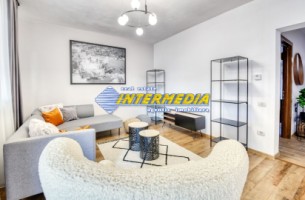 casa-noua-mobilata-de-inchiriat-in-alba-iulia-zona-cetate-11