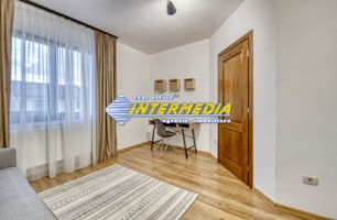 casa-noua-mobilata-de-inchiriat-in-alba-iulia-zona-cetate-6