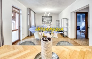 casa-noua-mobilata-de-inchiriat-in-alba-iulia-zona-cetate-10