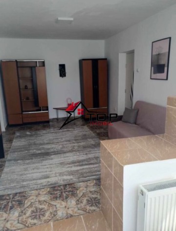 inchiriere-apartament-cu-2-camere-podu-ros-1