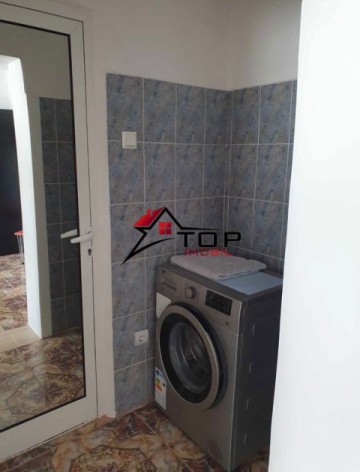 inchiriere-apartament-cu-2-camere-podu-ros-4