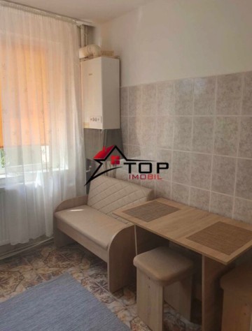 inchiriere-apartament-cu-2-camere-podu-ros-3