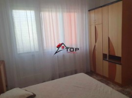 inchiriere-apartament-cu-2-camere-podu-ros-5