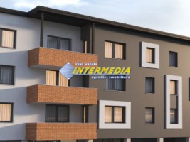 garsoniera-etaj-1-bloc-nou-de-vanzare-finisata-la-cheie-cu-balcon-si-loc-de-parcare-alba-iulia-1