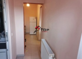 inchiriere-apartament-cu-2-camere-la-casa-in-zona-podu-de-fier-2