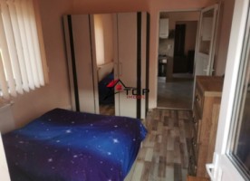 inchiriere-apartament-cu-2-camere-la-casa-in-zona-podu-de-fier-3