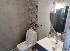 inchiriere-apartament-cu-2-camere-la-casa-in-zona-podu-de-fier-4