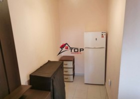 inchiriere-apartament-cu-2-camere-la-casa-in-zona-podu-de-fier-5