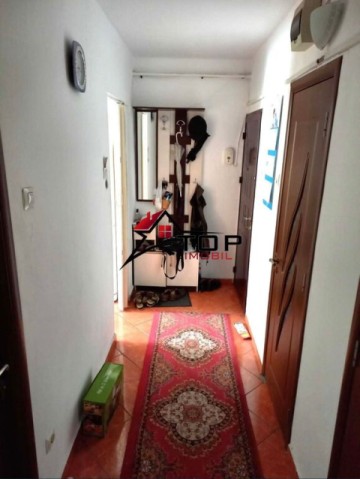 apartament-2-camere-podu-ros-primaverii-1