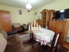 apartament-cu-4-camere-decomandate-cetate