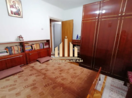 apartament-cu-4-camere-decomandate-cetate-2