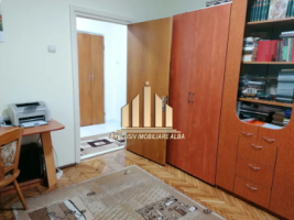 apartament-cu-4-camere-decomandate-cetate-4