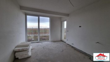 casa-duplex-in-martinesti-80000-euro-id-22840-1