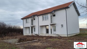 casa-duplex-in-martinesti-80000-euro-id-22840