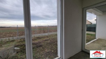casa-duplex-in-martinesti-80000-euro-id-22840-2