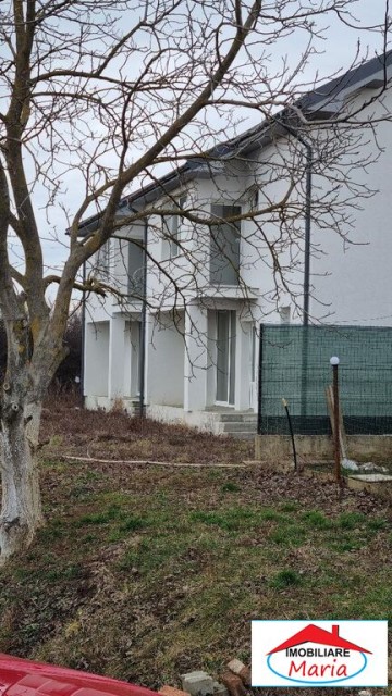 casa-duplex-in-martinesti-80000-euro-id-22840-3