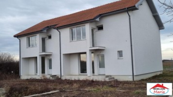 casa-duplex-in-martinesti-80000-euro-id-22840-4