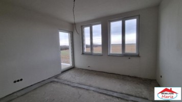 casa-duplex-in-martinesti-80000-euro-id-22840-6