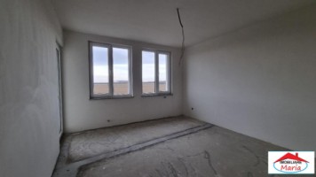casa-duplex-in-martinesti-80000-euro-id-22840-9