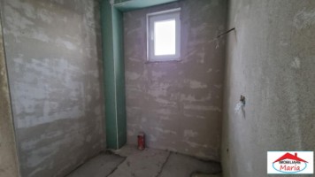 casa-duplex-in-martinesti-80000-euro-id-22840-7